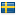 pichitmedev.com server is located in Sweden